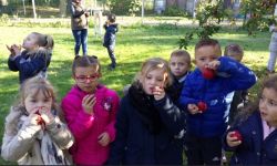 Semaine Du Goût   021